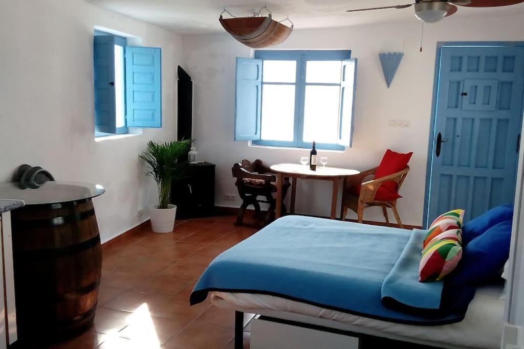 The Vine Studio Рубите Экстерьер фото